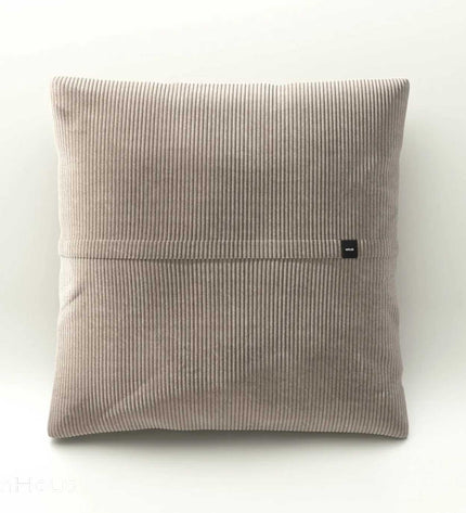 Vetsak jumbo pillow