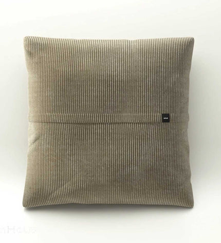 Vetsak jumbo pillow