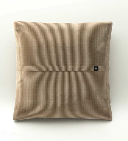 Vetsak jumbo pillow