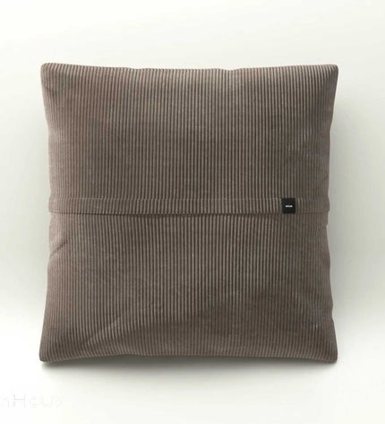 Vetsak jumbo pillow