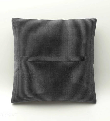 Vetsak jumbo pillow