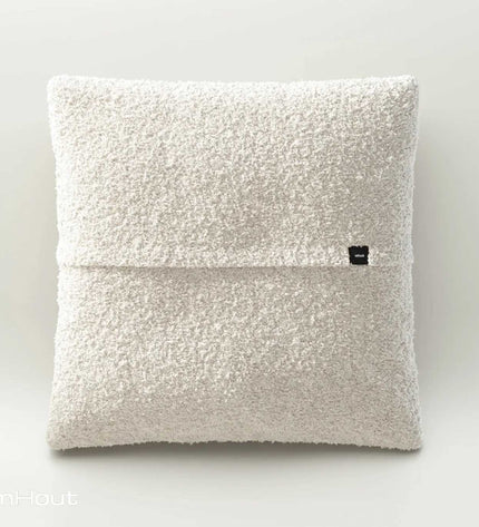 Vetsak jumbo pillow