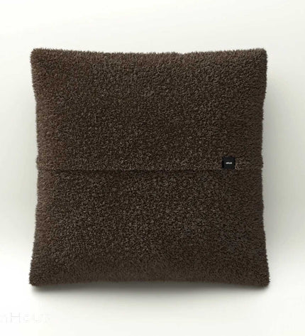 Vetsak jumbo pillow