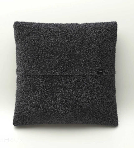 Vetsak jumbo pillow