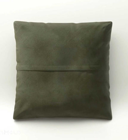 Vetsak jumbo pillow