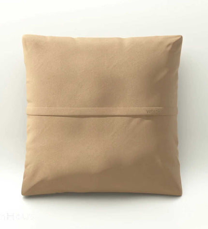 Vetsak jumbo pillow