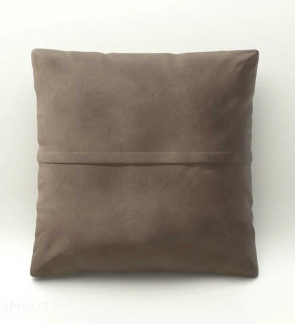 Vetsak jumbo pillow