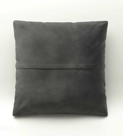 Vetsak jumbo pillow