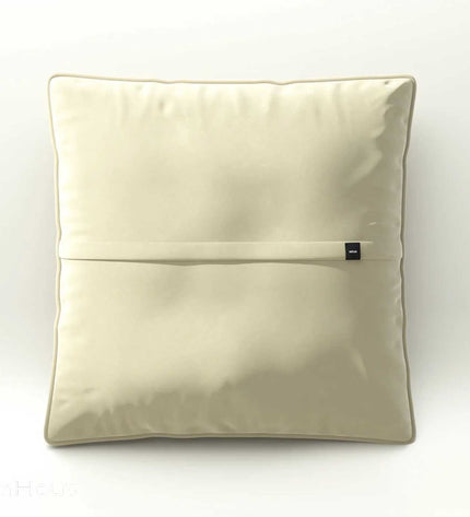 Vetsak jumbo pillow