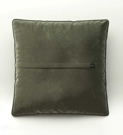 Vetsak jumbo pillow