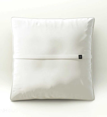Vetsak jumbo pillow