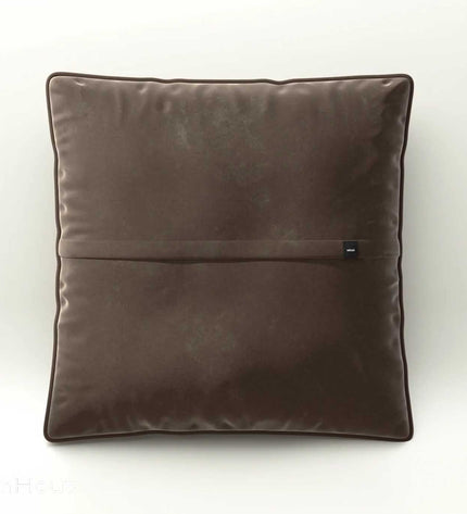 Vetsak jumbo pillow