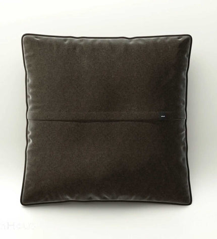 Vetsak jumbo pillow