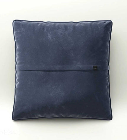 Vetsak jumbo pillow