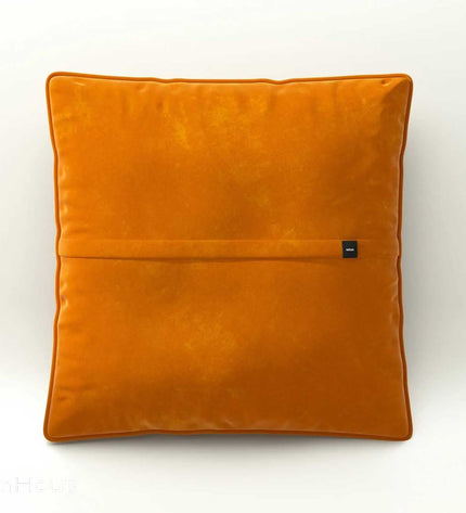 Vetsak jumbo pillow