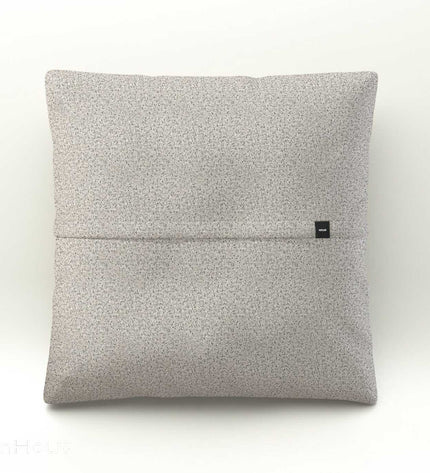Vetsak jumbo pillow