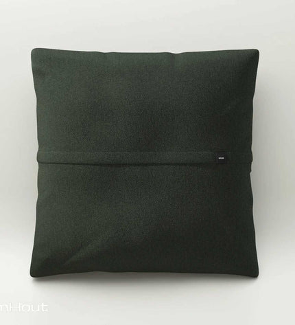 Vetsak jumbo pillow