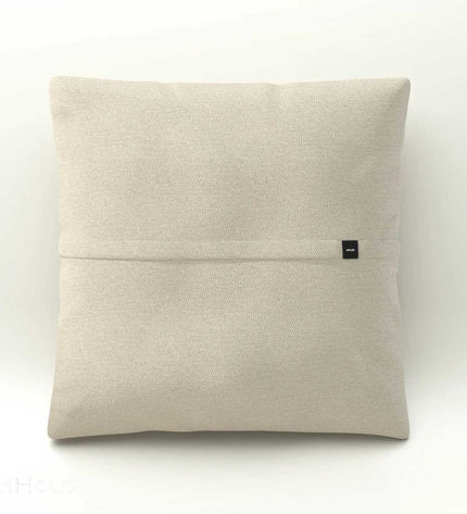 Vetsak jumbo pillow