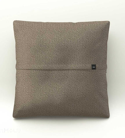 Vetsak jumbo pillow
