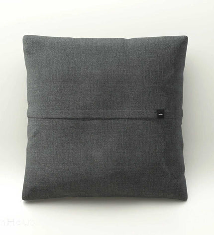 Vetsak jumbo pillow