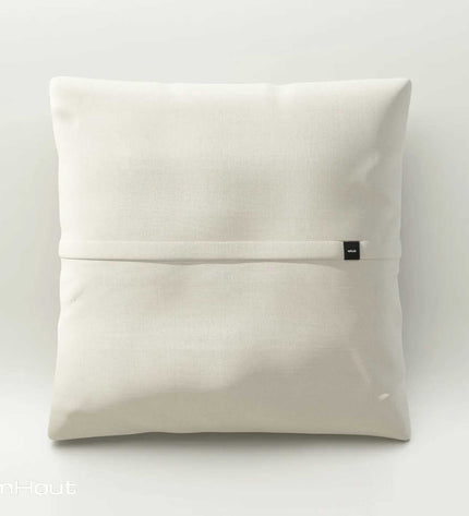 Vetsak jumbo pillow