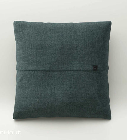 Vetsak jumbo pillow