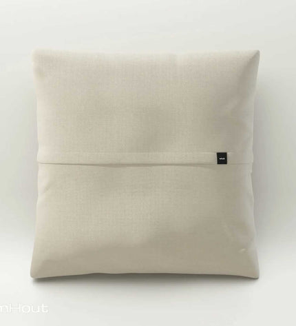 Vetsak jumbo pillow