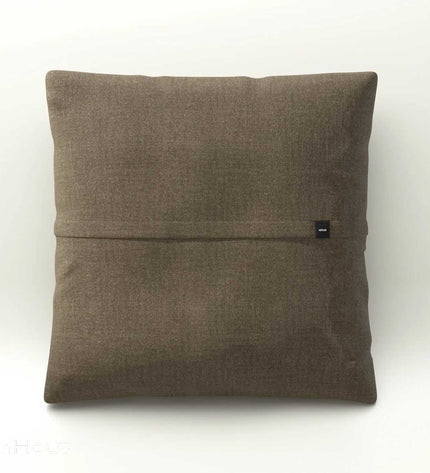 Vetsak jumbo pillow
