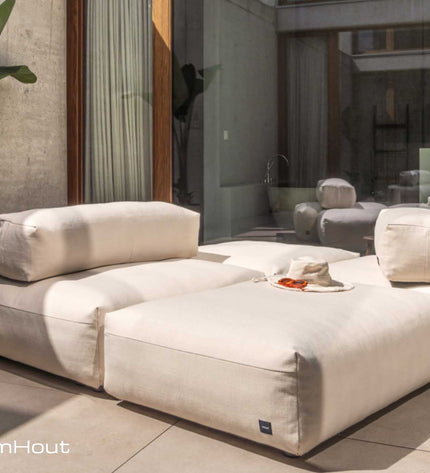 Vetsak lounge pillow