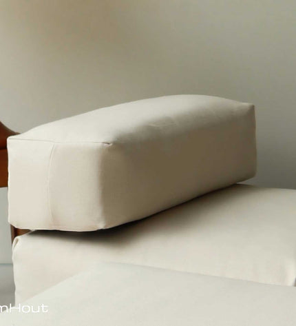 Vetsak lounge pillow