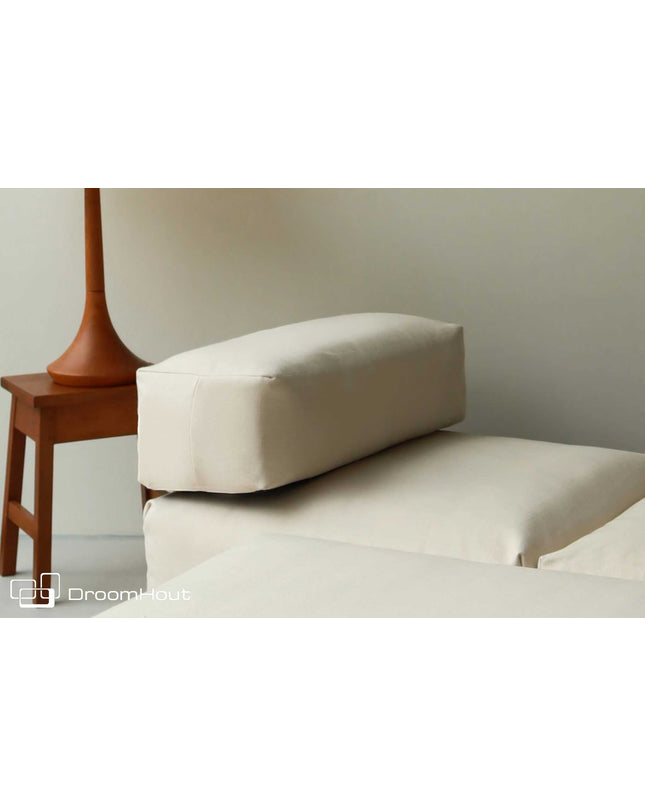 Vetsak lounge pillow