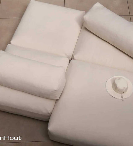 Vetsak lounge pillow