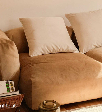 Vetsak sofa set 05