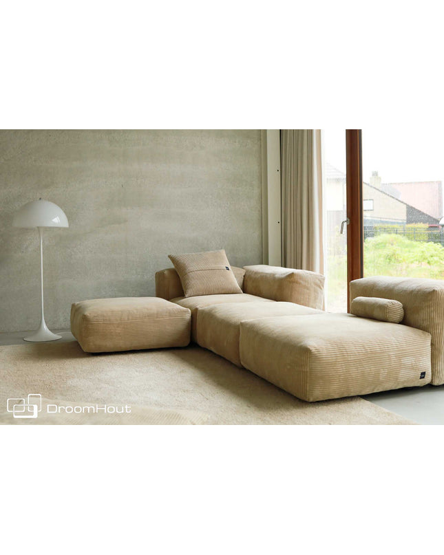 Vetsak sofa set 03