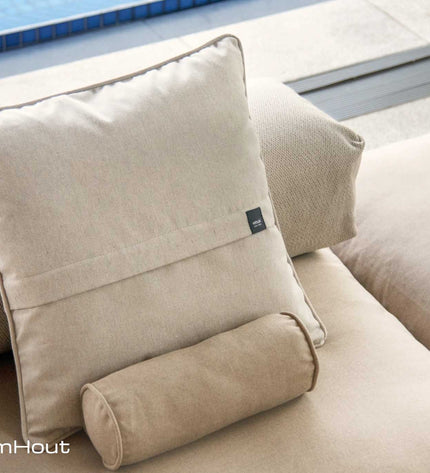 Vetsak big pillow