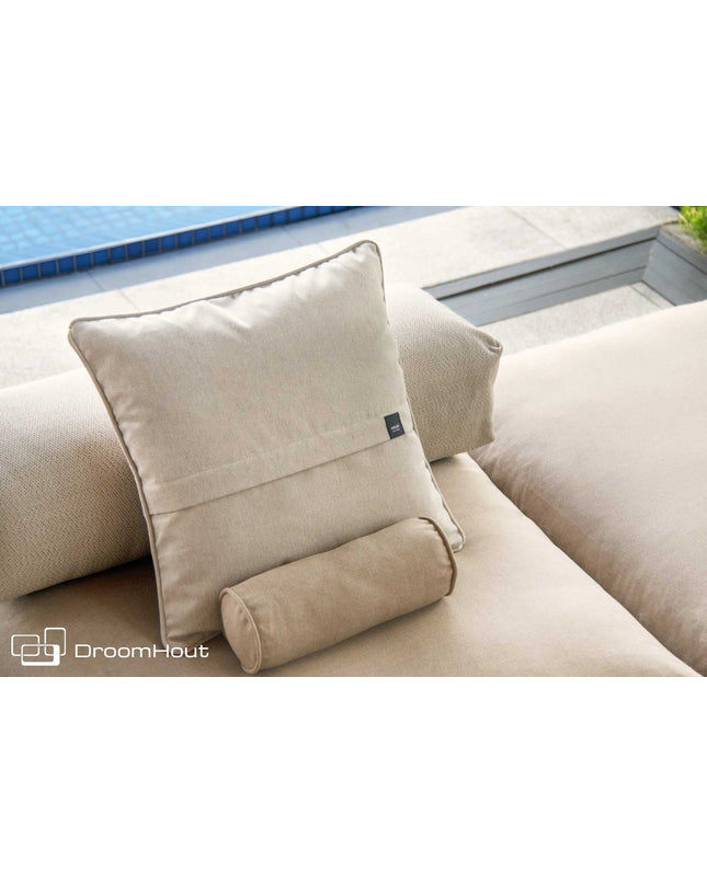 Vetsak big pillow