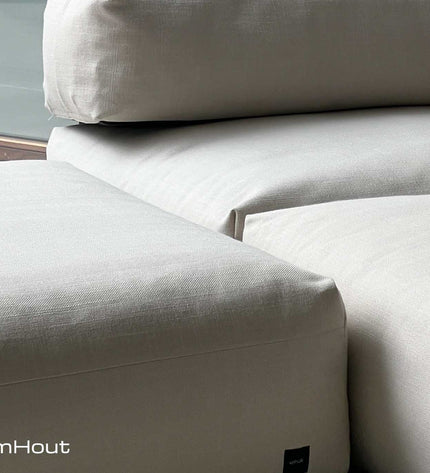 Vetsak lounge pillow