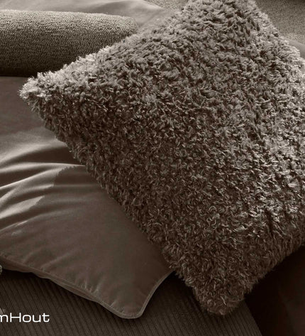 Vetsak jumbo pillow