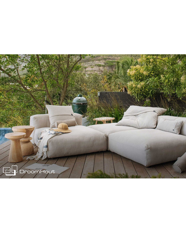 Vetsak sofa set 08 | outdoor