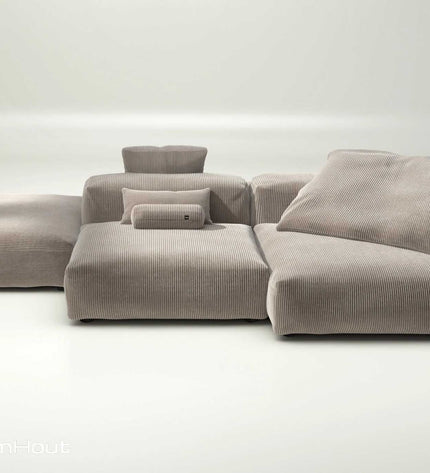 Vetsak sofa set 09