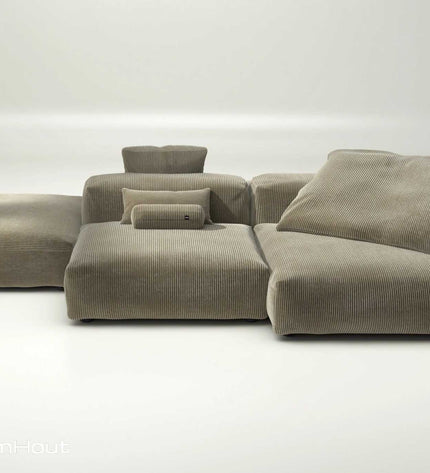 Vetsak sofa set 09