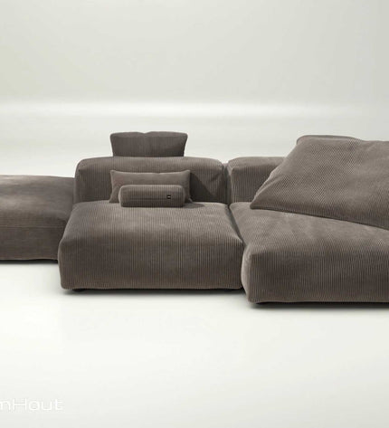 Vetsak sofa set 09