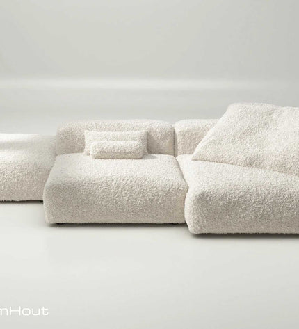 Vetsak sofa set 09