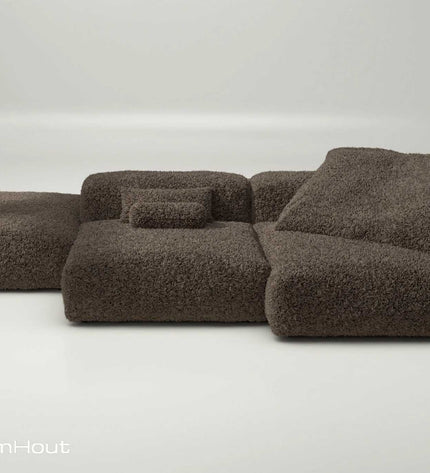 Vetsak sofa set 09