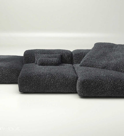 Vetsak sofa set 09