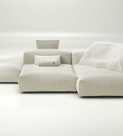 Vetsak sofa set 09