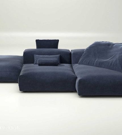 Vetsak sofa set 09
