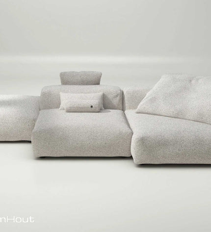 Vetsak sofa set 09