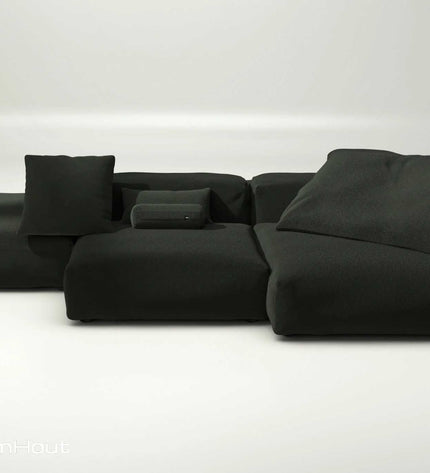 Vetsak sofa set 09