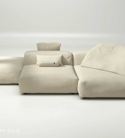 Vetsak sofa set 09